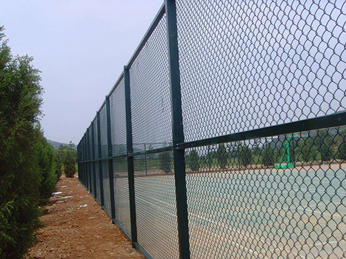 hthapp 杭州奥体中心网球中心